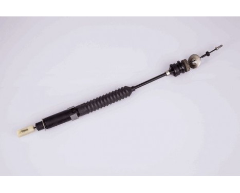 Koppelingkabel AK0145 Koppelingkabel AK0145