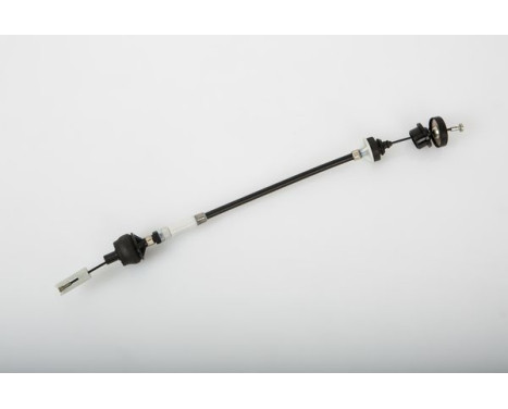 Koppelingkabel AK0147 Koppelingkabel AK0147