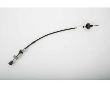 Koppelingkabel AK0149 Koppelingkabel AK0149