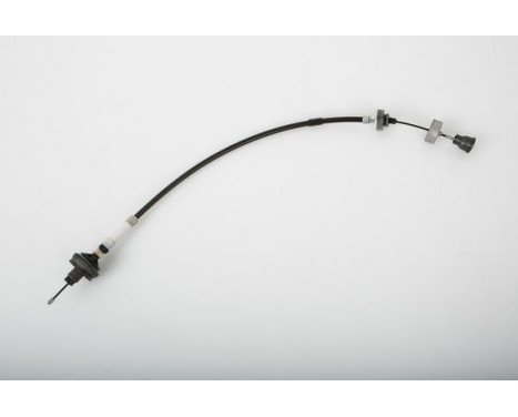 Koppelingkabel AK0150 Koppelingkabel AK0150