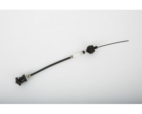 Koppelingkabel AK0151 Koppelingkabel AK0151