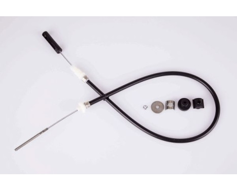 Koppelingkabel AK0152 Koppelingkabel AK0152