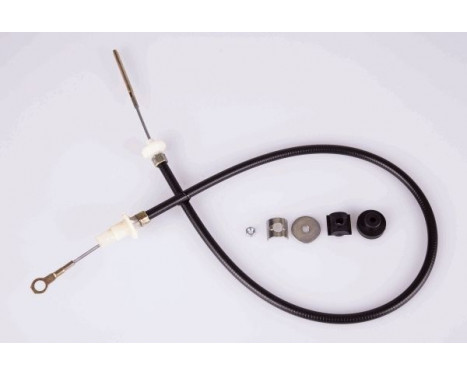Koppelingkabel AK0153 Koppelingkabel AK0153