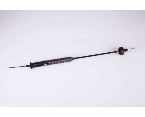 Koppelingkabel AK0155 Koppelingkabel AK0155