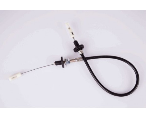 Koppelingkabel AK0157 Koppelingkabel AK0157