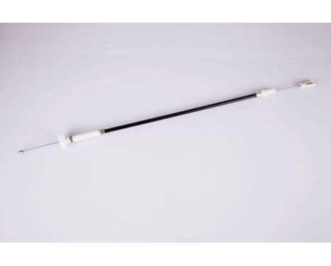 Koppelingkabel AK0159 Koppelingkabel AK0159