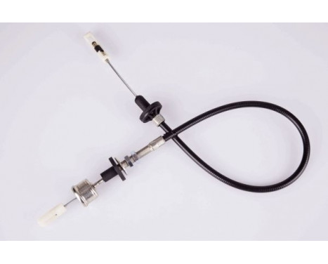 Koppelingkabel AK0161 Koppelingkabel AK0161