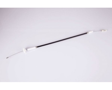 Koppelingkabel AK0162 Koppelingkabel AK0162