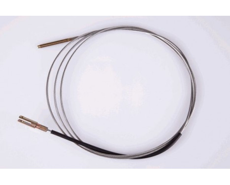 Koppelingkabel AK0164 Koppelingkabel AK0164