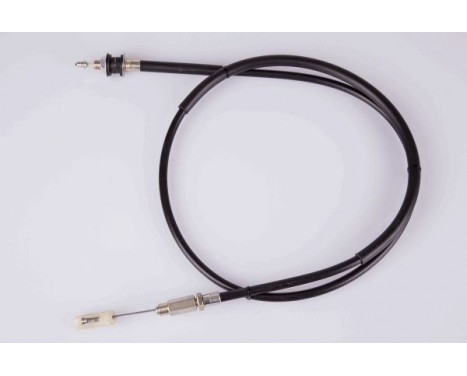 Koppelingkabel AK0165 Koppelingkabel AK0165