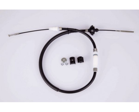 Koppelingkabel AK0167 Koppelingkabel AK0167
