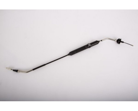 Koppelingkabel AK0168 Koppelingkabel AK0168