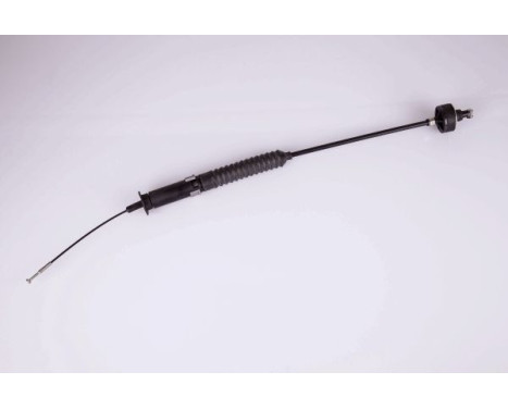 Koppelingkabel AK0170 Koppelingkabel AK0170