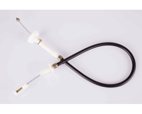 Koppelingkabel AK0172 Koppelingkabel AK0172