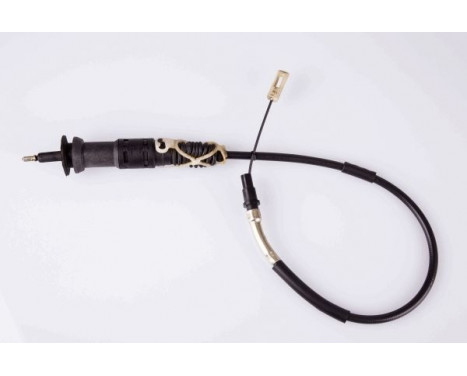 Koppelingkabel AK0173 Koppelingkabel AK0173