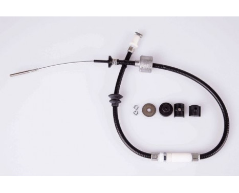 Koppelingkabel AK0175 Koppelingkabel AK0175