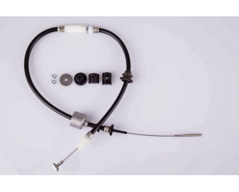 Koppelingkabel AK0176 Koppelingkabel AK0176