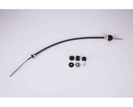 Koppelingkabel AK0178 Koppelingkabel AK0178