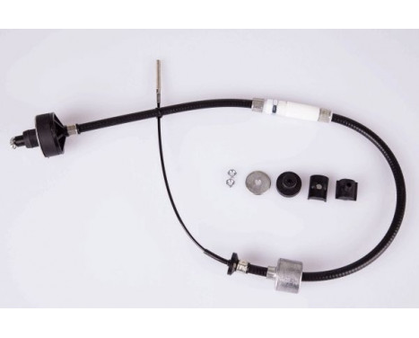 Koppelingkabel AK0179 Koppelingkabel AK0179