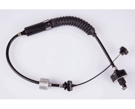 Koppelingkabel AK0181 Koppelingkabel AK0181