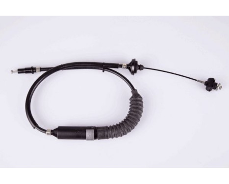 Koppelingkabel AK0182 Koppelingkabel AK0182