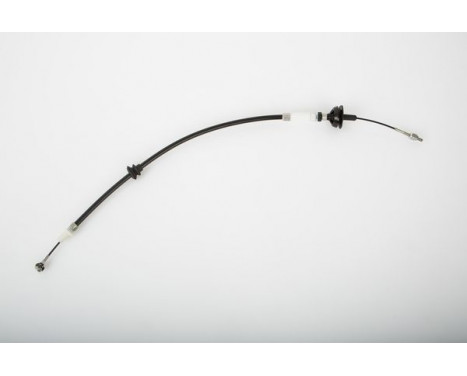 Koppelingkabel AK0183 Koppelingkabel AK0183