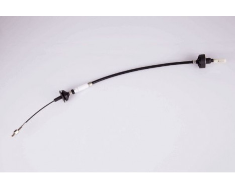 Koppelingkabel AK0184 Koppelingkabel AK0184