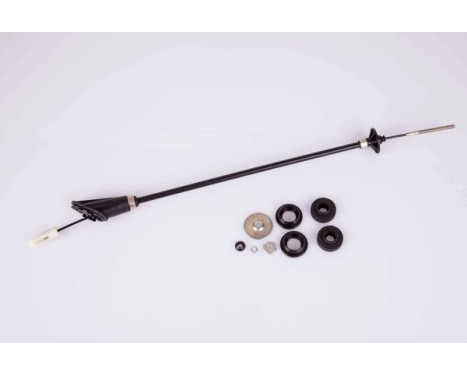 Koppelingkabel AK0185 Koppelingkabel AK0185