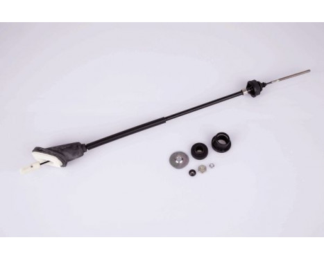 Koppelingkabel AK0190 Koppelingkabel AK0190