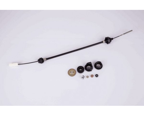 Koppelingkabel AK0192 Koppelingkabel AK0192