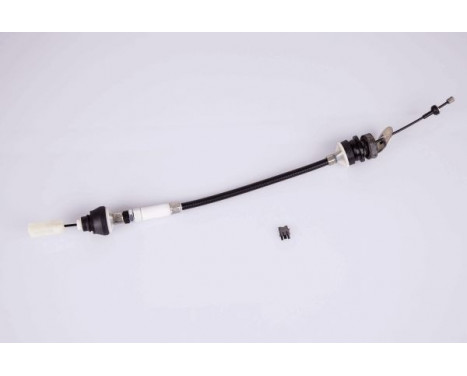 Koppelingkabel AK0194 Koppelingkabel AK0194
