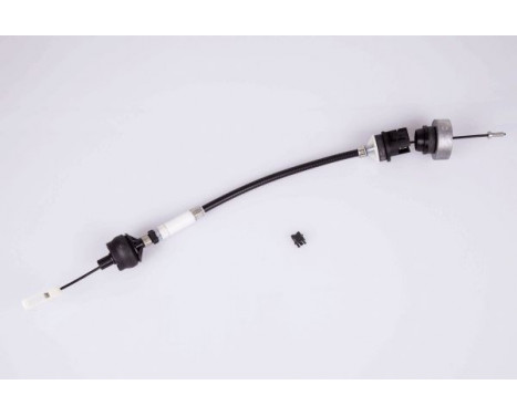 Koppelingkabel AK0195 Koppelingkabel AK0195