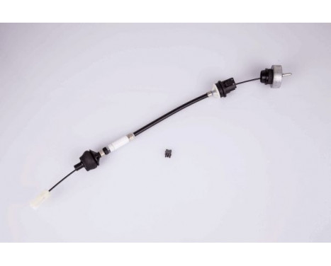 Koppelingkabel AK0196 Koppelingkabel AK0196