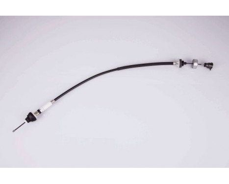 Koppelingkabel AK0198 Koppelingkabel AK0198