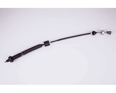 Koppelingkabel AK0199 Koppelingkabel AK0199