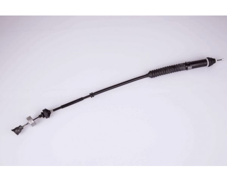 Koppelingkabel AK0202 Koppelingkabel AK0202
