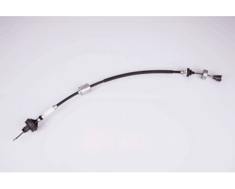 Koppelingkabel AK0204 Koppelingkabel AK0204