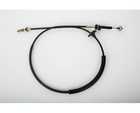 Koppelingkabel AK0205 Koppelingkabel AK0205