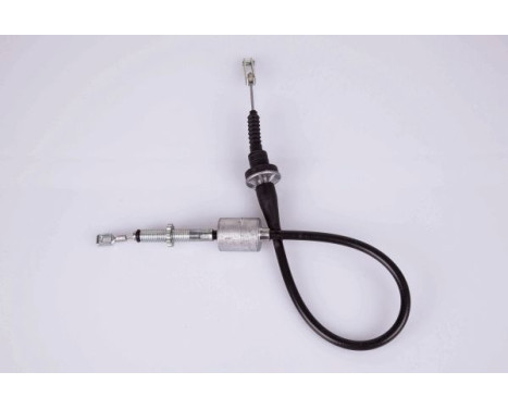 Koppelingkabel AK0208 Koppelingkabel AK0208