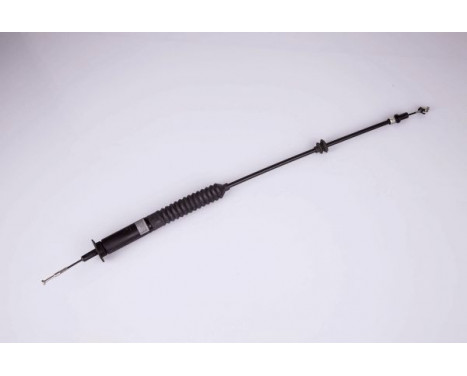 Koppelingkabel AK0213 Koppelingkabel AK0213