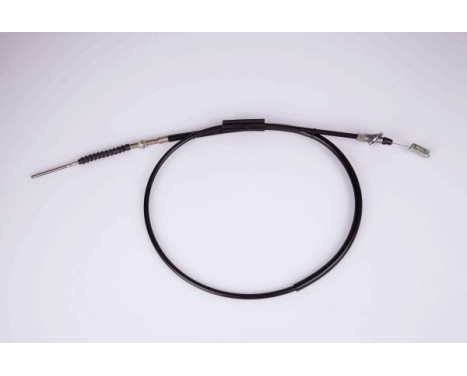 Koppelingkabel AK0216 Koppelingkabel AK0216
