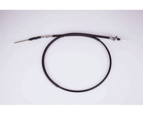 Koppelingkabel AK0219 Koppelingkabel AK0219