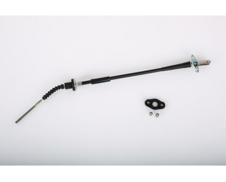 Koppelingkabel AK0220 Koppelingkabel AK0220