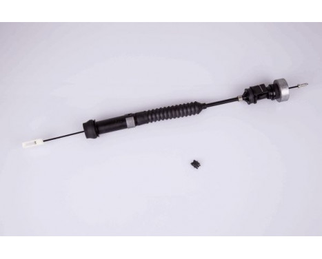 Koppelingkabel AK0223 Koppelingkabel AK0223