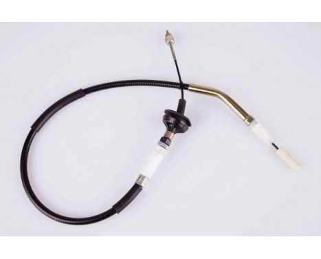 Koppelingkabel AK0225 Koppelingkabel AK0225