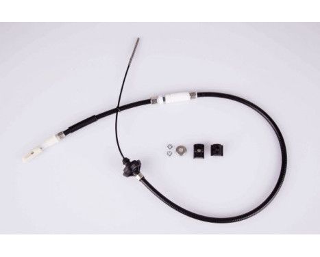 Koppelingkabel AK0226 Koppelingkabel AK0226