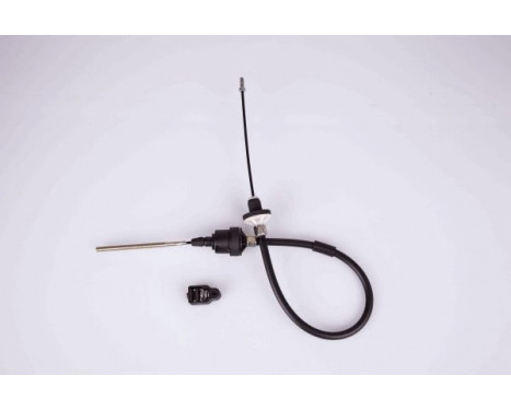 Koppelingkabel AK0227 Koppelingkabel AK0227