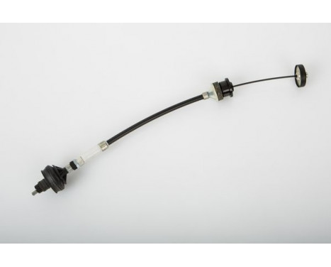 Koppelingkabel AK0229 Koppelingkabel AK0229