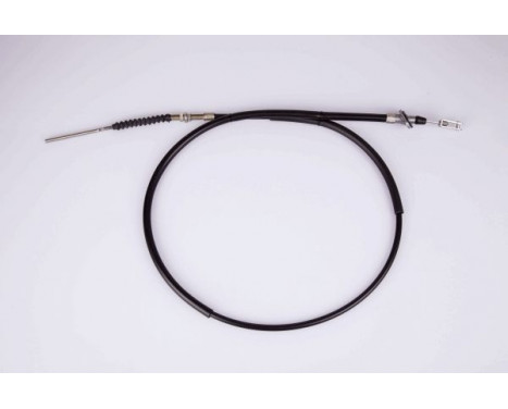 Koppelingkabel AK0234 Koppelingkabel AK0234