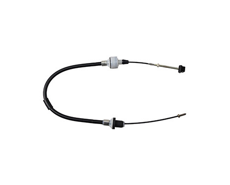 Koppelingkabel Koppelingkabel